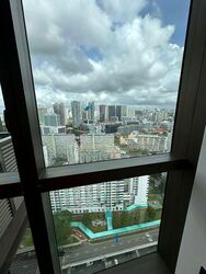 The Landmark (D3), Condominium #611129631